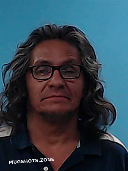 REGAN LEEDS JUSTIN 07/06/2023 Boone County Mugshots Zone