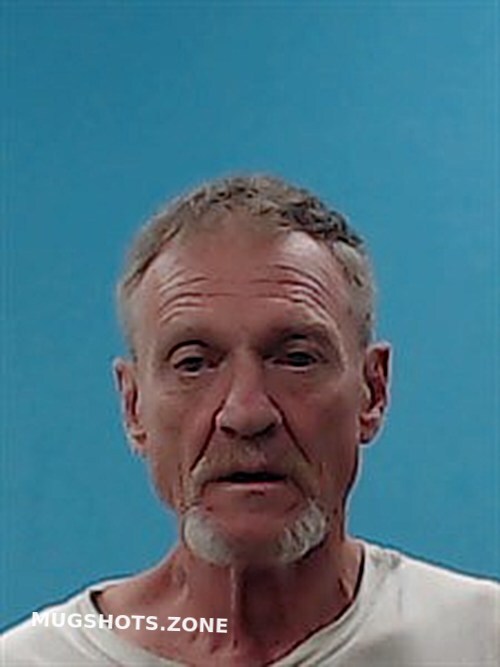 Lester terry brian 07 09 2023 boone county mugshots zone