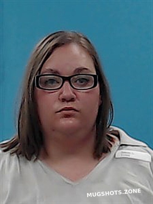 COFIELDSMITH LAUREN ASHLEY 07/10/2023 Boone County Mugshots Zone