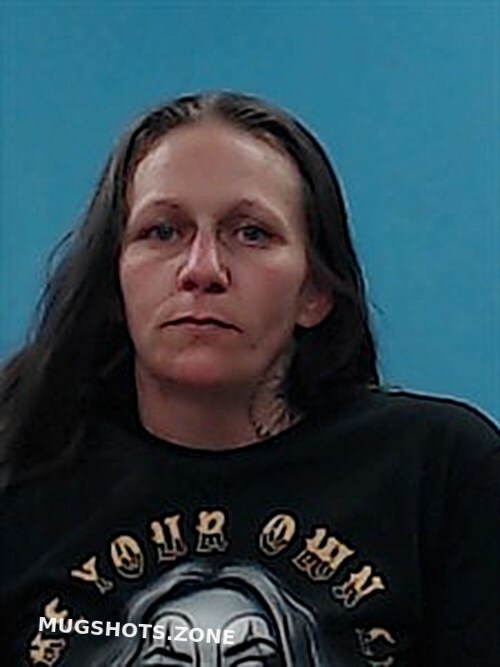 OVERMAN YVONNE DEEFAYE 07/11/2023 Boone County Mugshots Zone