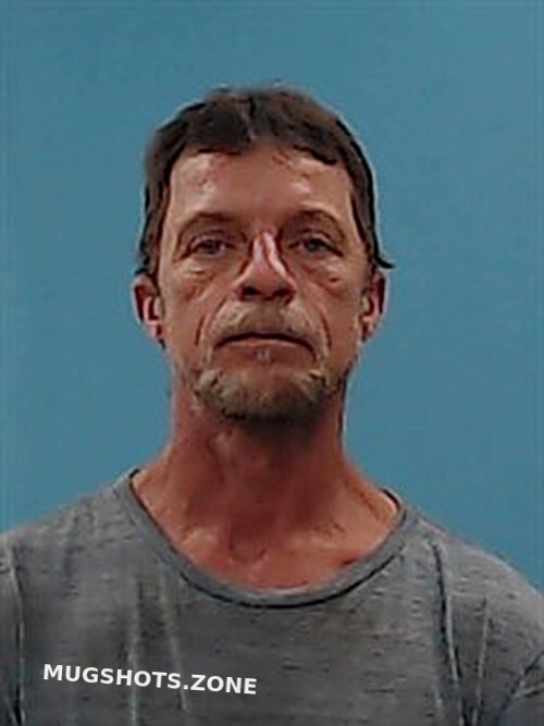 WILLMS HARROLD KEITH 07/25/2023 Boone County Mugshots Zone
