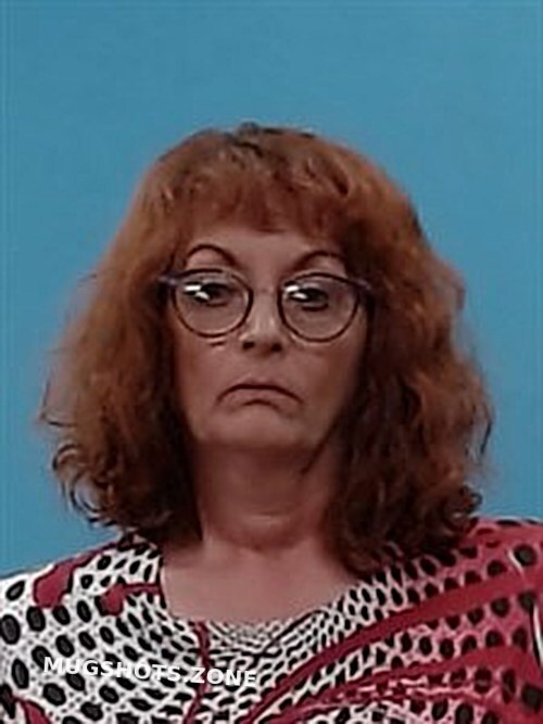 KIRKLAND MELISSA LYNN 09/01/2023 Boone County Mugshots Zone