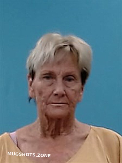 COUCH RAMADENE KAY 09/07/2023 Boone County Mugshots Zone