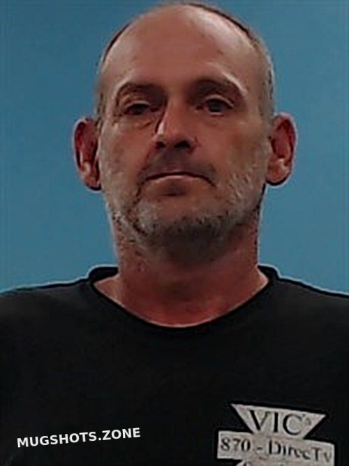 HILTON DARRICK JASON 09/09/2023 Boone County Mugshots Zone