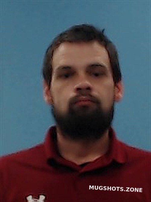 MATTIX JOSHUA AARON 09/20/2023 Boone County Mugshots Zone