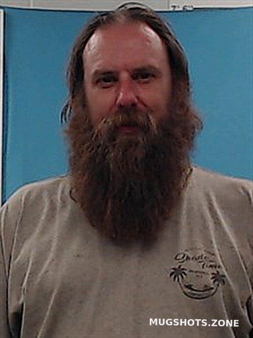 COUCH JOSEPH RODERICK 09/26/2023 - Boone County Mugshots Zone