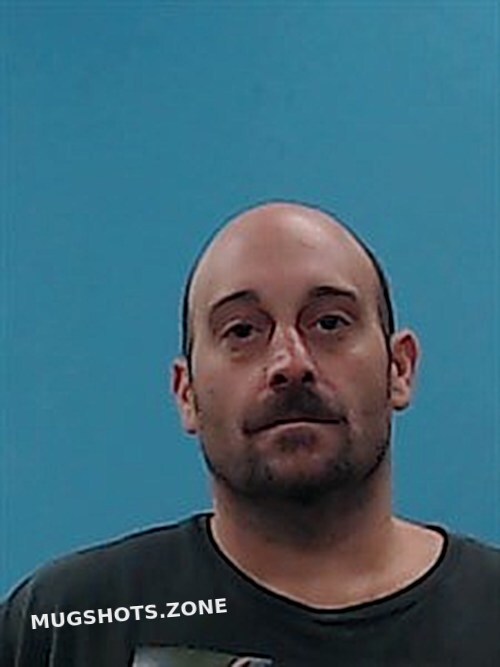 RISLEY SHANE MICHAEL 10/18/2023 Boone County Mugshots Zone