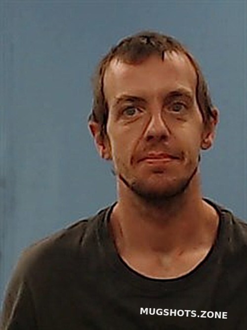 BRANN JOSEPH EDWARD 10/19/2023 Boone County Mugshots Zone