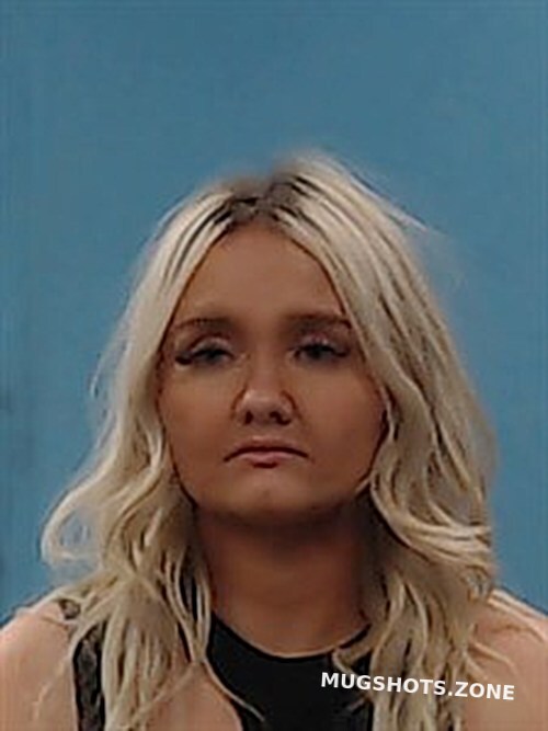 SCHULTZ FAITH NICHOLE 10/22/2023 - Boone County Mugshots Zone