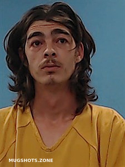 BLANCHARD MAYNARD TYLER 10/28/2023 Boone County Mugshots Zone