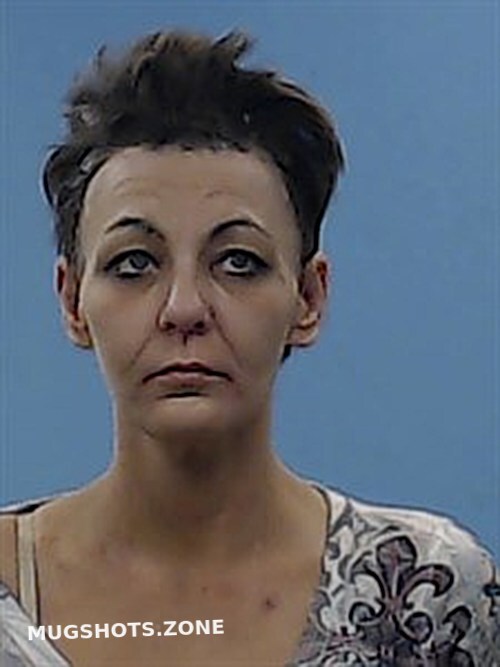 SMITH BROOKE NICHOLE 11/14/2023 - Boone County Mugshots Zone