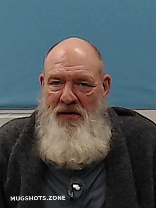 Green Philip Arden 11 17 2023 - Boone County Mugshots Zone