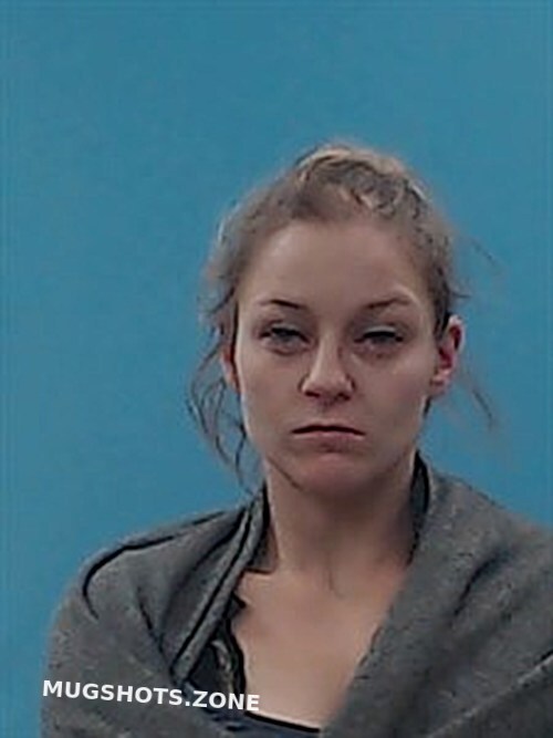 Neece Sabreann Starr 12 30 2023 Boone County Mugshots Zone