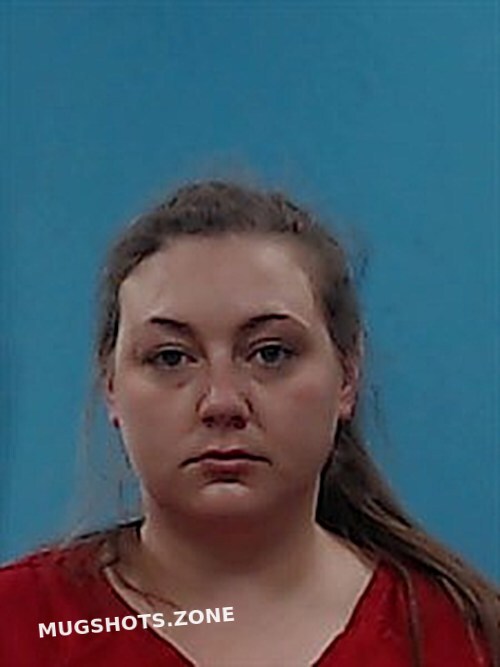 THIELEMIER DESTINY LEANN 03/02/2024 - Boone County Mugshots Zone