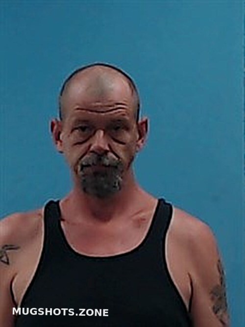 DUFRESNE JOSEPH HENRY 03/03/2024 Boone County Mugshots Zone