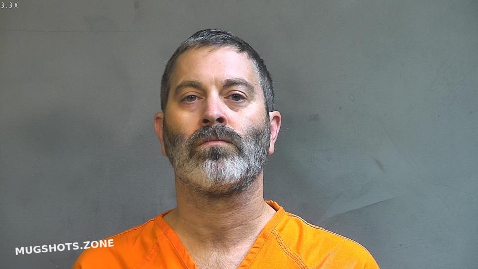 hoke-brad-alan-10-18-2022-boone-county-mugshots-zone