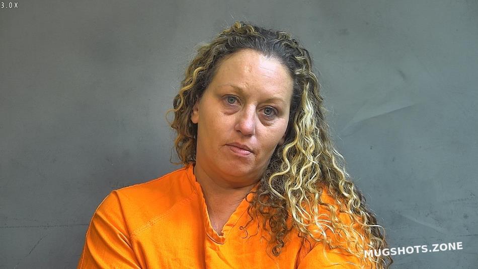 sanford-angela-brooke-11-21-2022-boone-county-mugshots-zone