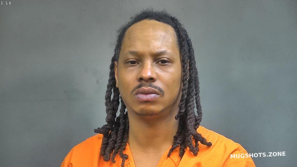 washington-rickey-v-04-11-2023-boone-county-mugshots-zone