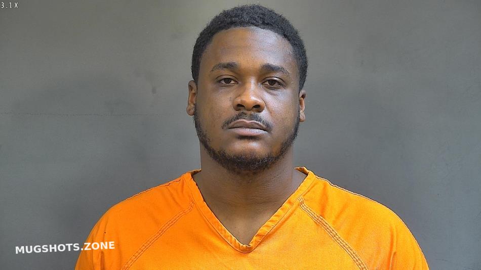 NELSON ANTHONY 10 15 2023 Boone County Mugshots Zone nelson-anthony-10-15-2023-boone-county-mugshots-zone