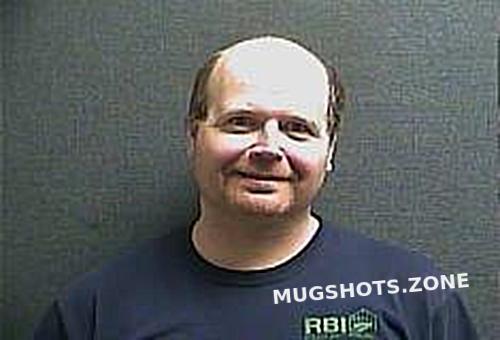 RILEY CHRISTOPHER LAWRENCE 01/08/2021 - Boone County Mugshots Zone