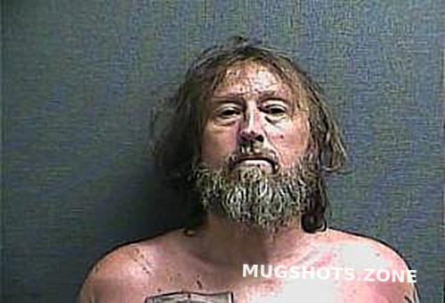 Webster Robert Edward 07 09 2023 Boone County Mugshots Zone