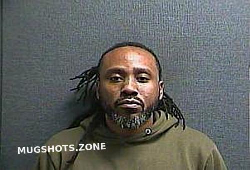 Harris Deshawn Michael 10242023 Boone County Mugshots Zone 5408