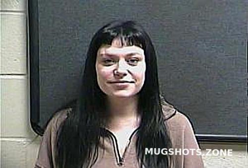 Price Naomi 01 11 2024 Boone County Mugshots Zone