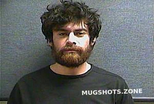 Hernandez Edin 02 01 2024 Boone County Mugshots Zone