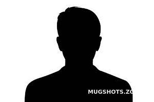 EDMUND BEKER YAMAMOTO 04/04/2025 Boone County Mugshots Zone