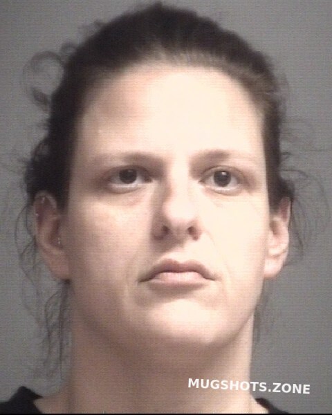 Lowe Jennifer Faith 04182022 Bossier Parish Mugshots Zone