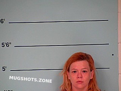 Pack Sadie 06202022 Bourbon County Mugshots Zone 