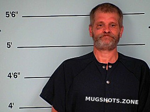 Rankin James 09082022 Bourbon County Mugshots Zone 