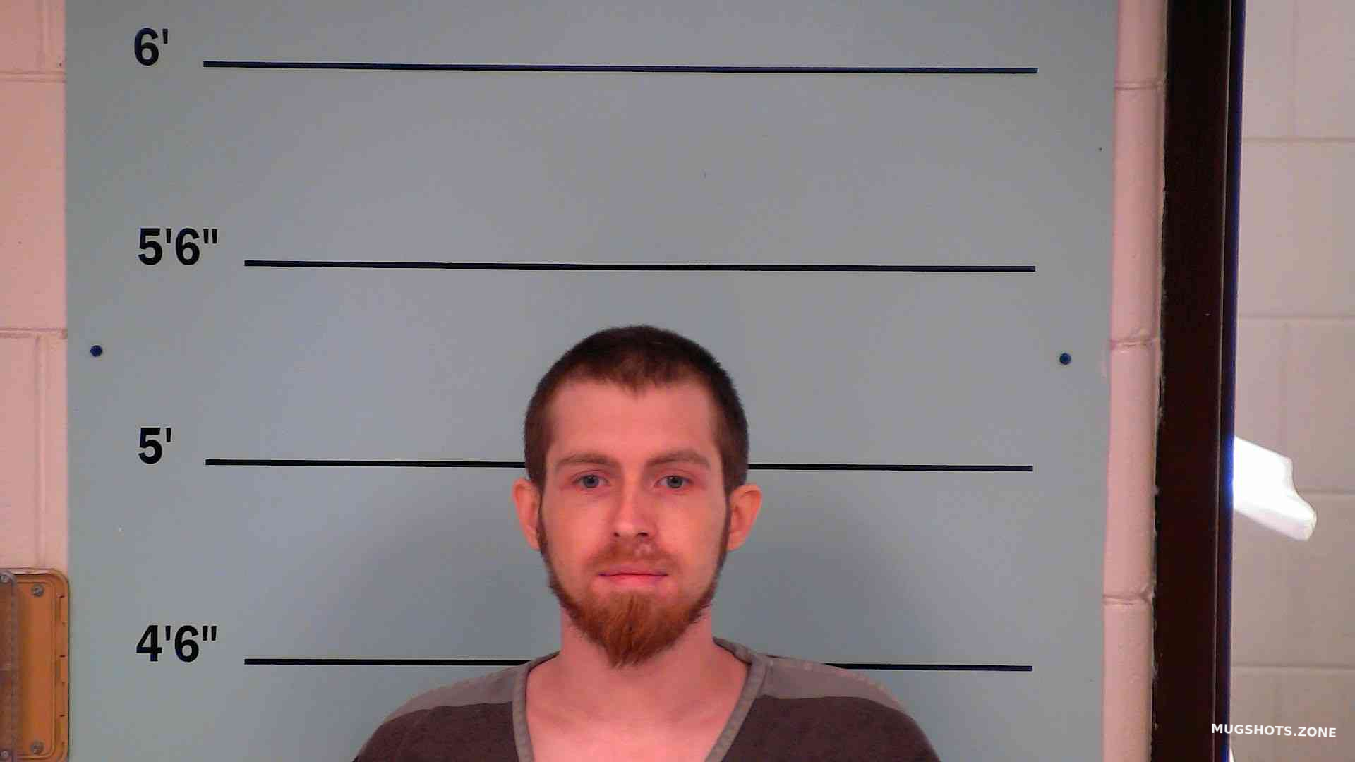 Brandon Craig and the New Strategy for BHP Minerals Americas