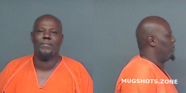 GRIFFIN DESMOND 11 28 2022 Bowie County Mugshots Zone griffin-desmond-11-28-2022-bowie-county-mugshots-zone