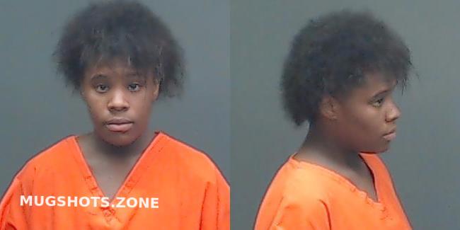 COCHRAN PAMELA RENEE 06/19/2023 - Bowie County Mugshots Zone