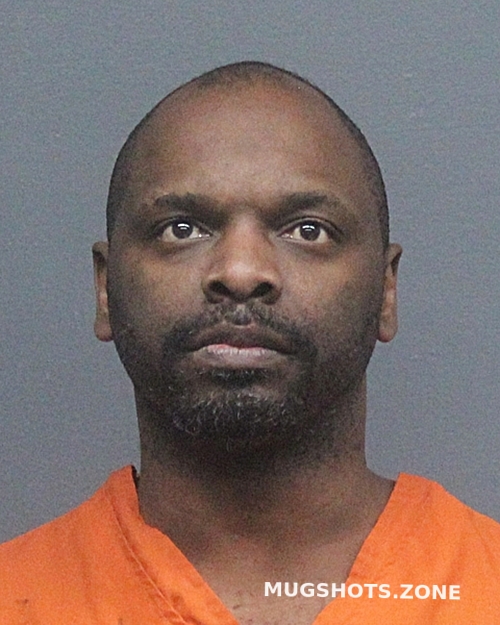 EASTMAN JIMMY LEE JR 03/21/2025 Bowie County Mugshots Zone
