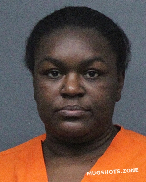 DAVIS CATHERINE RENE 04/22/2025 Bowie County Mugshots Zone