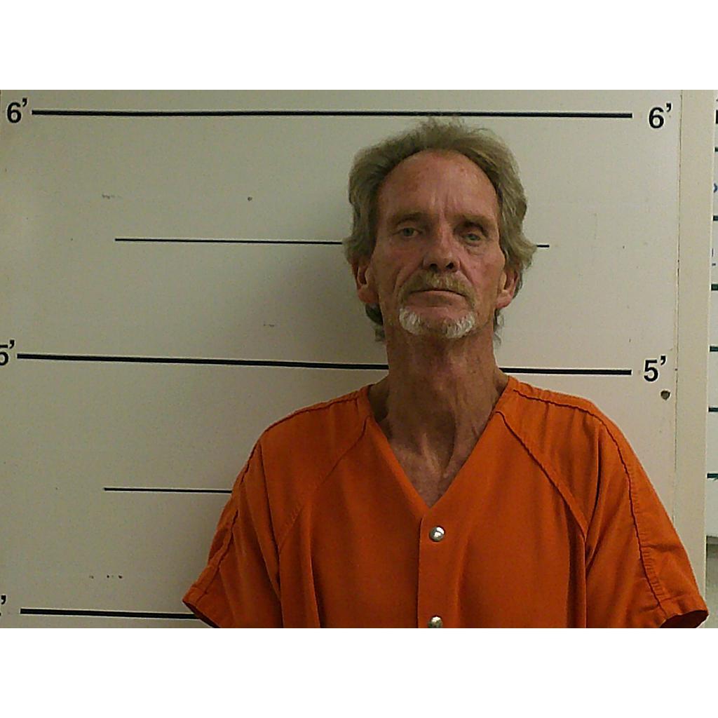 PAUL HALE EDWARD 11/08/2021 Boyd County Mugshots Zone