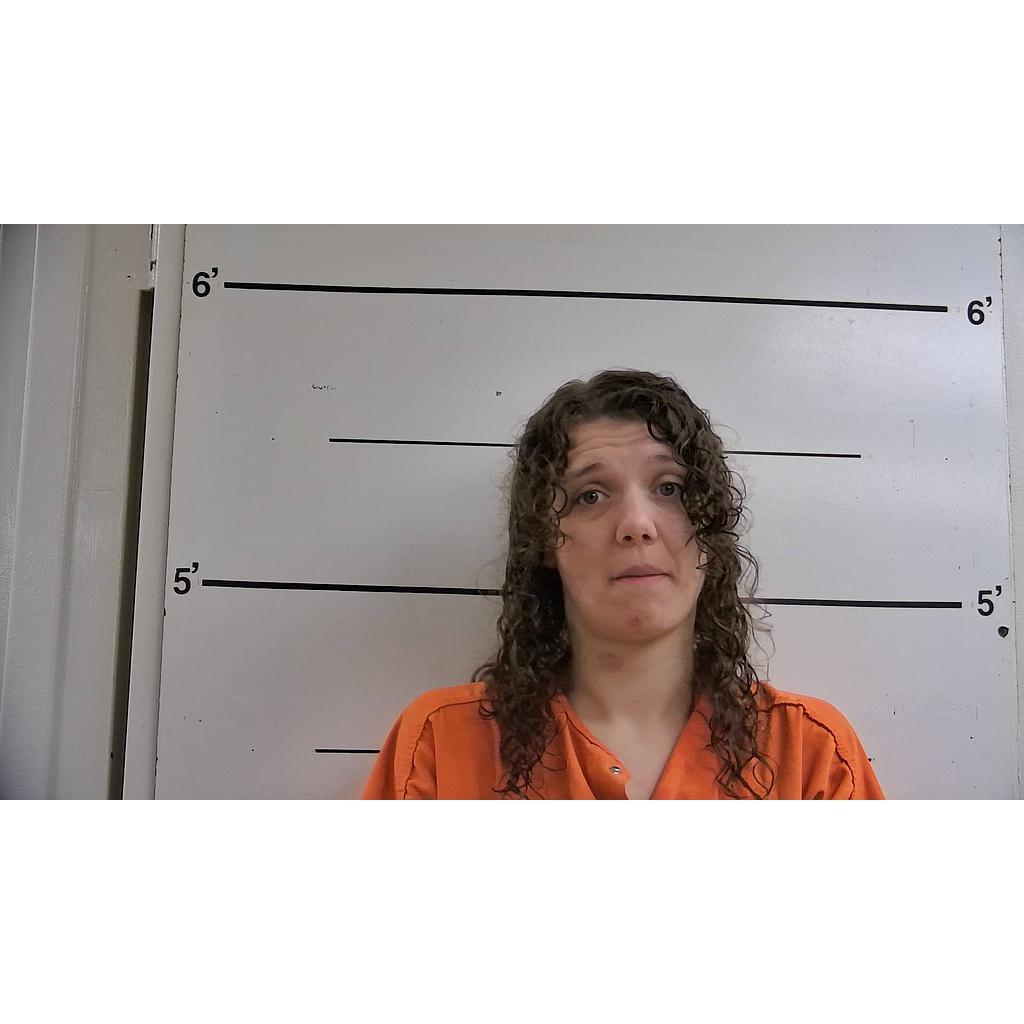 tessa-daniels-grace-05-30-2022-boyd-county-mugshots-zone