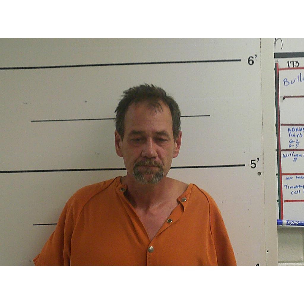 womack-james-r-06-20-2022-boyd-county-mugshots-zone