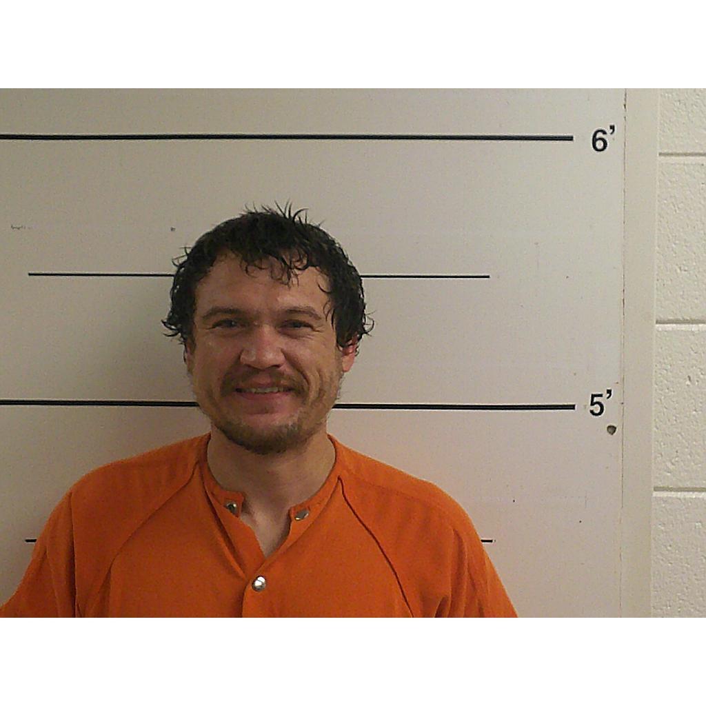 Hightower Tyler J 08302022 Boyd County Mugshots Zone