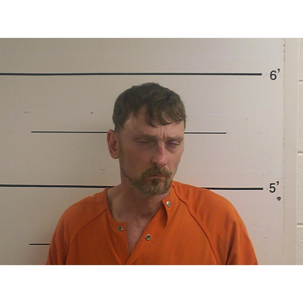 mayle-loren-joseph-09-07-2022-boyd-county-mugshots-zone