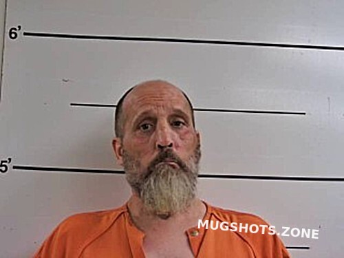 Morman Jeffrey Tate 09212022 Boyd County Mugshots Zone