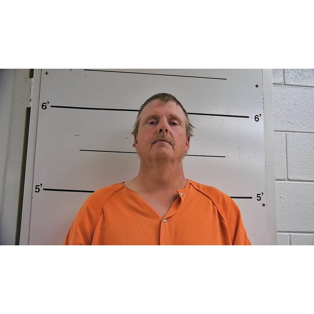 blackburn-mark-10-28-2022-boyd-county-mugshots-zone