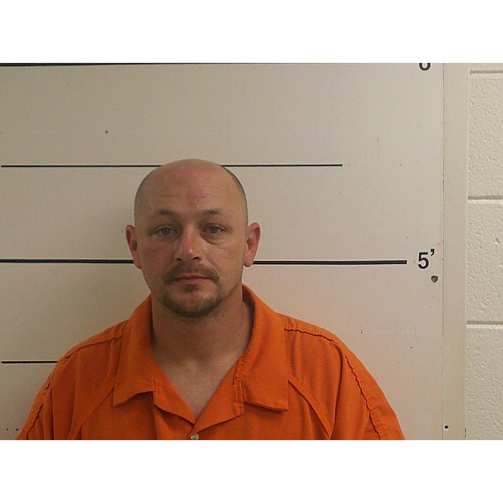 MOORE JOHNNY R 11/11/2022 Boyd County Mugshots Zone