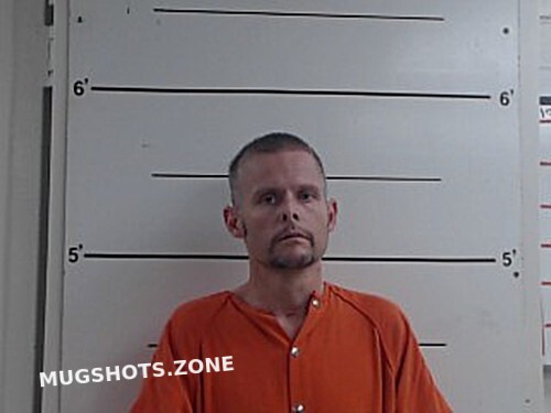 Pack Colt R 11 30 2022 - Boyd County Mugshots Zone