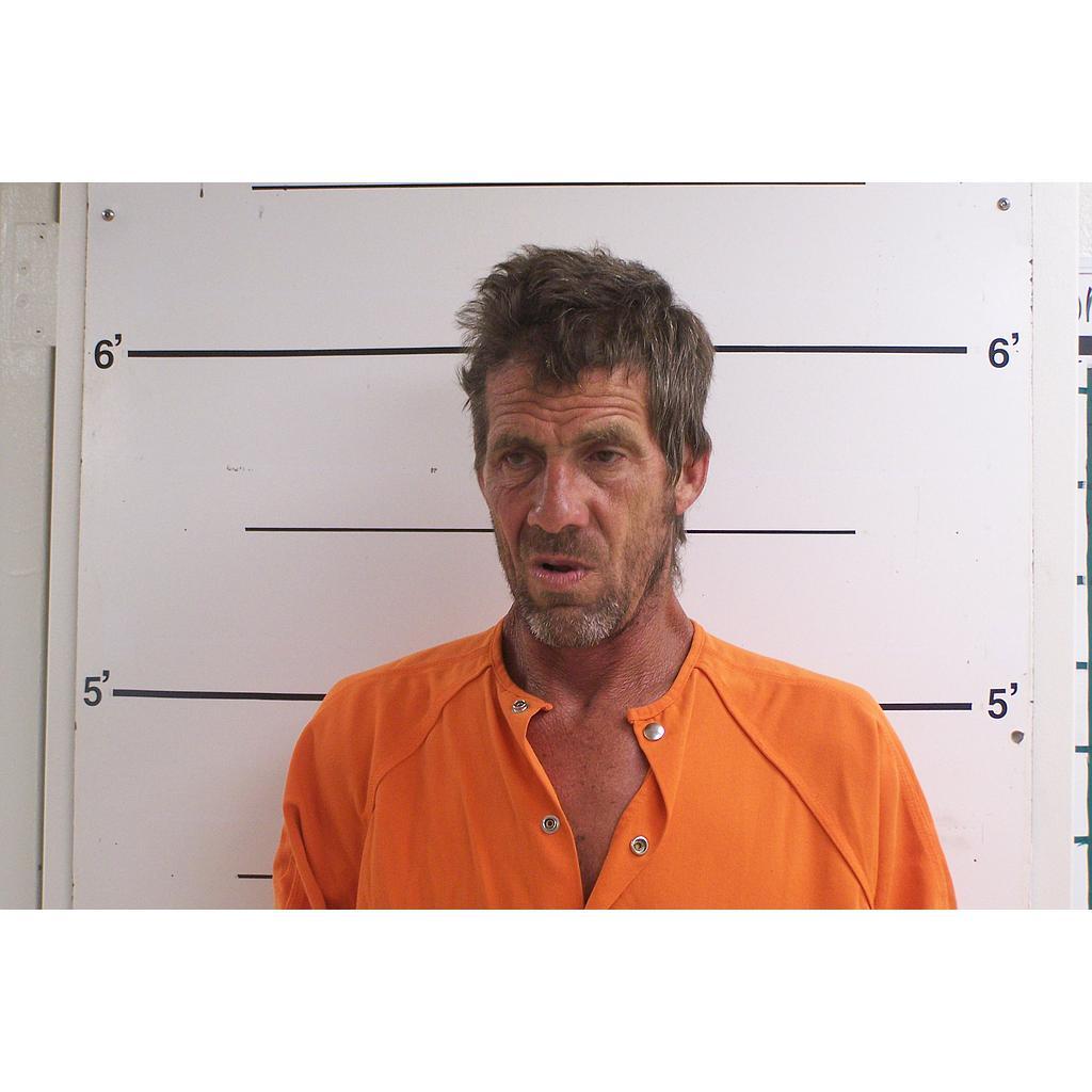 Perry Robert Scott 12092022 Boyd County Mugshots Zone