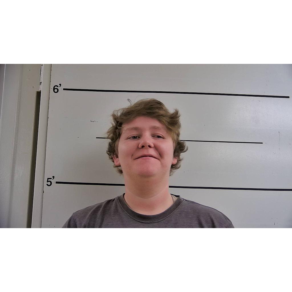 justice-hailey-m-12-29-2022-boyd-county-mugshots-zone