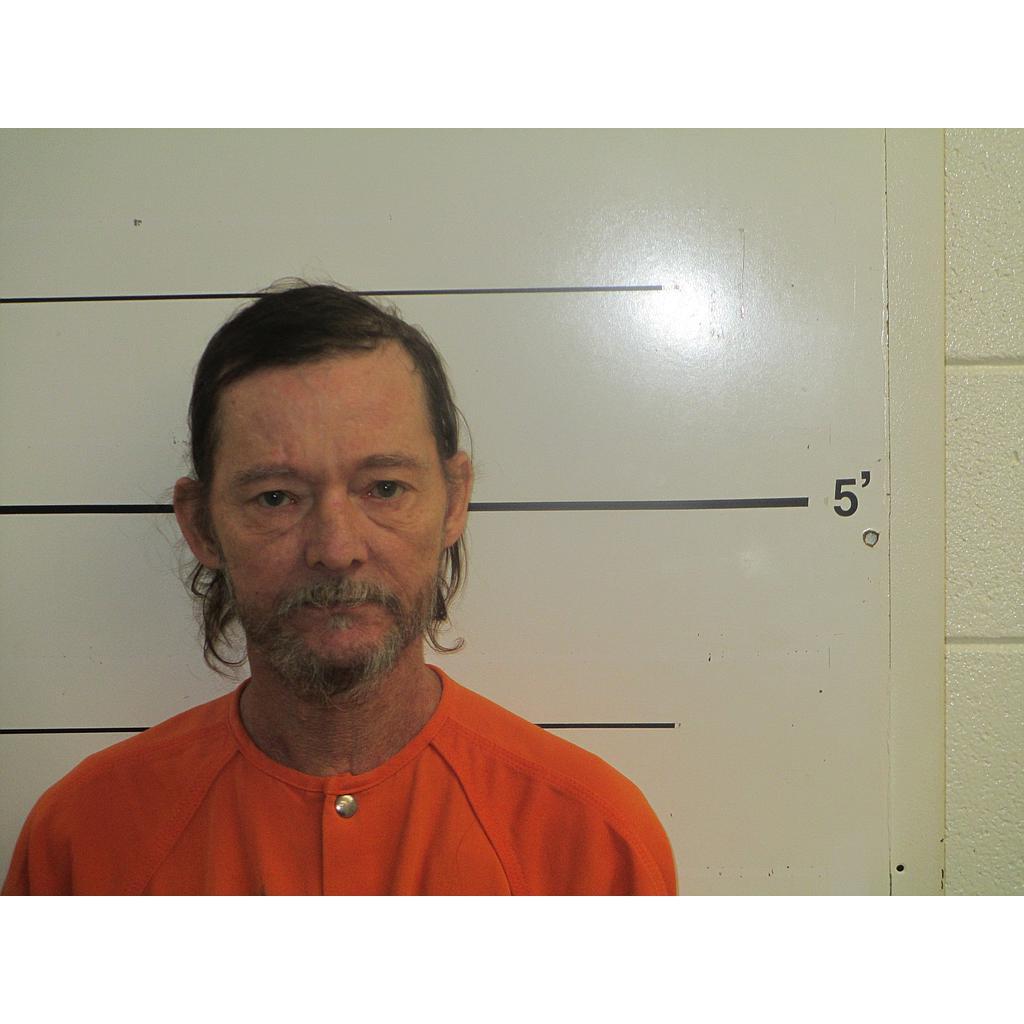 SMITH ROBERT A 02/05/2023 Boyd County Mugshots Zone