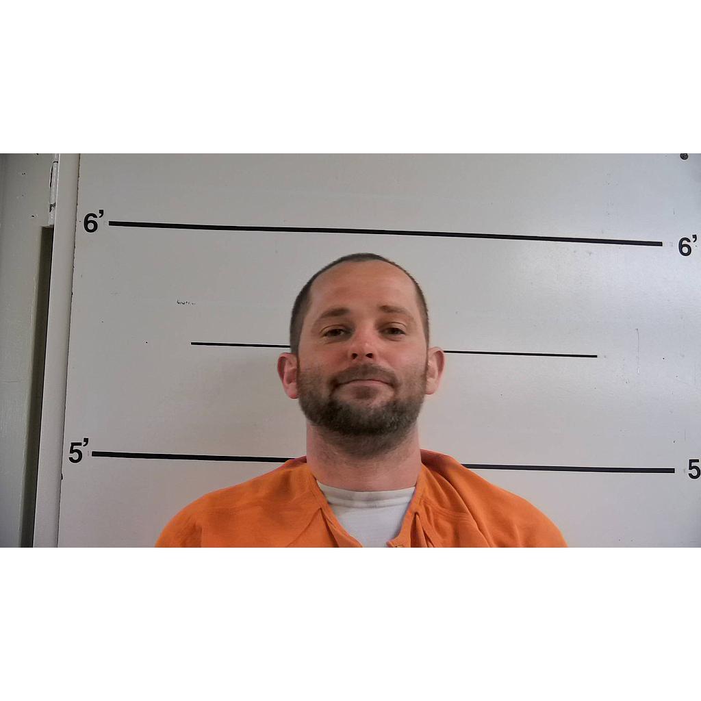 HALE CHRISTOPHER LEE 04/16/2023 - Boyd County Mugshots Zone